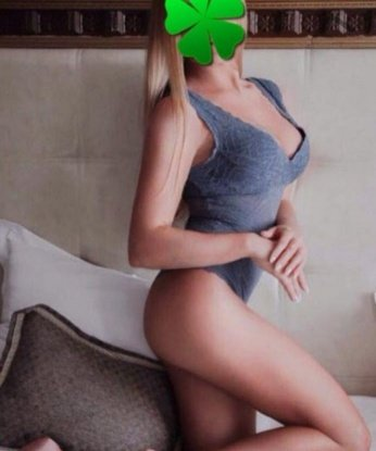 Анкета проститутки Оксанка - Фото 1, Чарков, 28 лет, №10067
