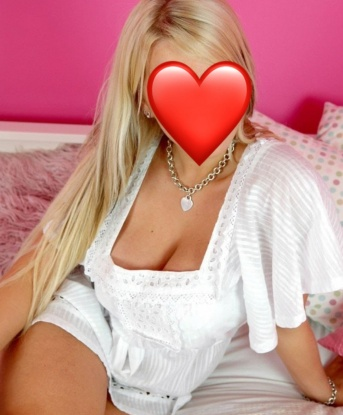 Анкета проститутки Алла - Фото 1, Чарков, 34 года, №12806