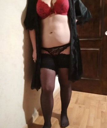 Светлана